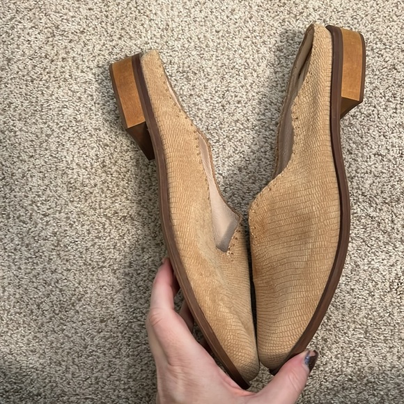 Kelsi dagger adly mules - Picture 4 of 7